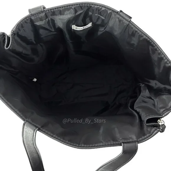 SOLD! - Picture 9 of 13